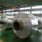 winding steel spool