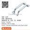 Furniture Zinc Alloy Door Handle for Door