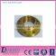 The high quality carbon steel flat flange BS10