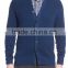 new 2016 man sweater dries quickly cardigan sweater wholesale price