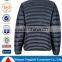 Factory direct sale best quality custom made winter down jackets sale