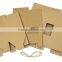 wine paper bag