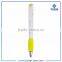 Focus on solution factory School gifts white highlighter pen