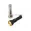 POPPAS F38 2015 New High Power Rechargeanle Torch Flashlight
