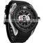 WEIDE Silicone Sport Watch Watches Men Military  Prices