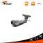 Hot CCTV Camera China! Economical IR Bullet AHD Cctv Camera 1.0MP/720P