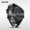 2016 new design WEIDE brand watches sports watch luxury man watch