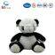 Excellent Quality Good Prices Oem Stuffed Animals Panda Body Pillow