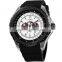 WEIDE 2015 Mens Watches Top Brand Big Men Watch Custom Watch WH3303