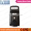 2015 1D or 2D Bluetooth Scanner with RFID Option, Wide Usage in Warehouse Management