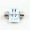 automobile accessory parts for car lighting 16SMD xenon lamp led festoon lights