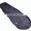 2016 Traveling Blue Color 100% Silk Sleeping Bag