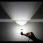 H8 H9 H11 LED fog lamp high power 80W H11 80W DRL lamp