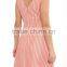 women dresses 2016