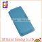 Perfect Fit Metal Mould for Iphone 5, for Iphone 6 Aluminium Mould, Metal Mold for Sublimation Phone Case Printing