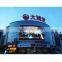 Outdoor P10 P12 P16 LED display module ,Digital Billboards