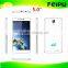 5.0 inch 4G smart phone with low price Dual SIM Dual Standby