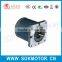 220V 130mm Three phase ac synchronous motor