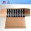 22GA crown 9mm 3/8" length 71/10 sofa staple