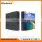 P2.5 P3 P4 P5 P6 P10 Indoor LED Video Wall Pantalla Leds Advertising 10ft x 12ft led screen