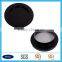 professional OEM auto parts air filter cover