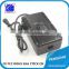 PC-300W 20V 15A constant voltage power supply CE RoHS FCC