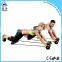 Fitness equipment,Revoflex Xtreme Resistance Exerciser