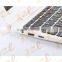 11.6inch Honlin PC1166 mini laptop with 2G/32GB intel Z3735F mini laptop 11 inch, ultra slim mini laptops