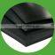 Neoprene Rubber Plates