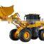 SZM 933L Wheel Loader