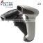 Cheap USB handheld Youjie YJ4600 qr code scanner