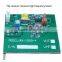 High Quality 24V 36V 220V 380V Hot sell WR21-E1B new crane remote control