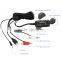 Supper bass big earpad comfortable gaming headphone overhead with mic for PS4 Xbox one,PC/tablet/cell phone headphone