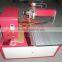 Hot sale! metal engraving machine /PCB mini cnc router 3040 for aluminium