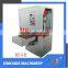 Dry Mode Small Metal Deburring Machine