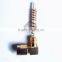 1800-1900MHz/2010-2025MHz CDMA/GSM/WCDMA 3G Antenna