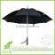 Unique Products Music Umbrella, Music Gift to Sell
