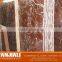 Red Rosso Lepanto Marble Slate