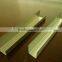 Australian Style Gypsum False Ceiling
