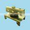 Australian Style Gypsum False Ceiling Accessories