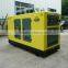 60hz C Engine Diesel Generator 50kw