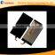 for Xiaomi mi3 lcd complete,lcd complete display screen with digitizer for Xiaomi Mi3