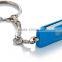 Mini USB Memory Stick