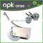 Cabinet Sliding Door Roller Caster Wheels Groove Sliding Door Wheel
