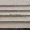 FLAKEBOARD TYPE PARTICLE BOARD