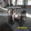 Physical Vapor Deposition (PVD) Coating