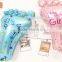 Foil Helium Balloon for newborn Baby Shower Christening Birthday Party