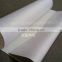 Polyvinyl Chloride (PVC) waterproof Membrane Weifang Fuhua