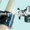 Warehouse wholesale price pipe metal joints