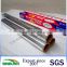 Xinxiang Winburn silver 8011 O household kitchen Aluminium Foil manufacturer
